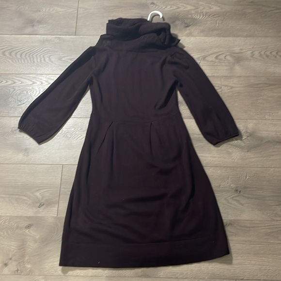 ALYX Knit cowl neck sweater dress, Size  S - Picture 6 of 9